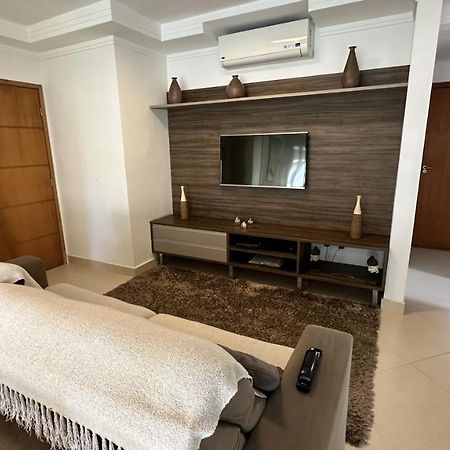 Apartamento Novo, Alto Padrao, No Guaruja, Com Terraco Gourmet E Lazer Apartment Екстериор снимка