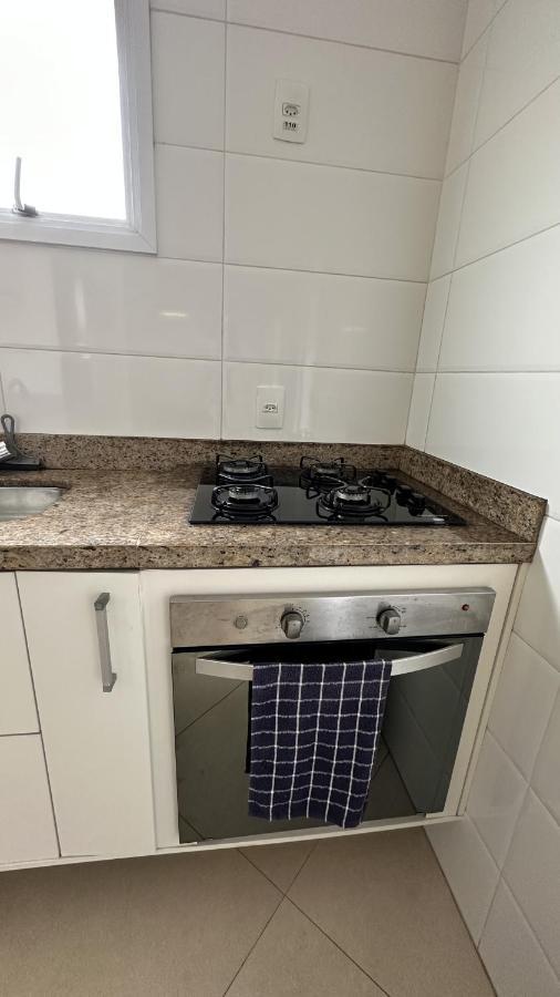 Apartamento Novo, Alto Padrao, No Guaruja, Com Terraco Gourmet E Lazer Apartment Екстериор снимка